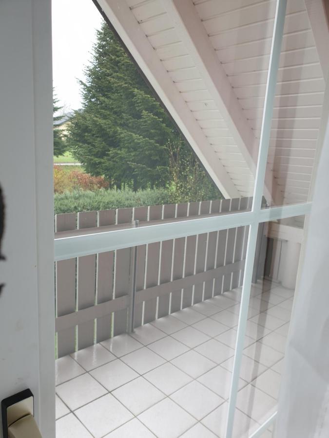 Lindner Ferienwohnungen Und Doppelzimmer Fichtelberg Dış mekan fotoğraf