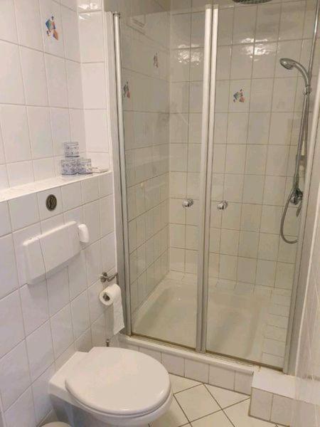 Lindner Ferienwohnungen Und Doppelzimmer Fichtelberg Dış mekan fotoğraf