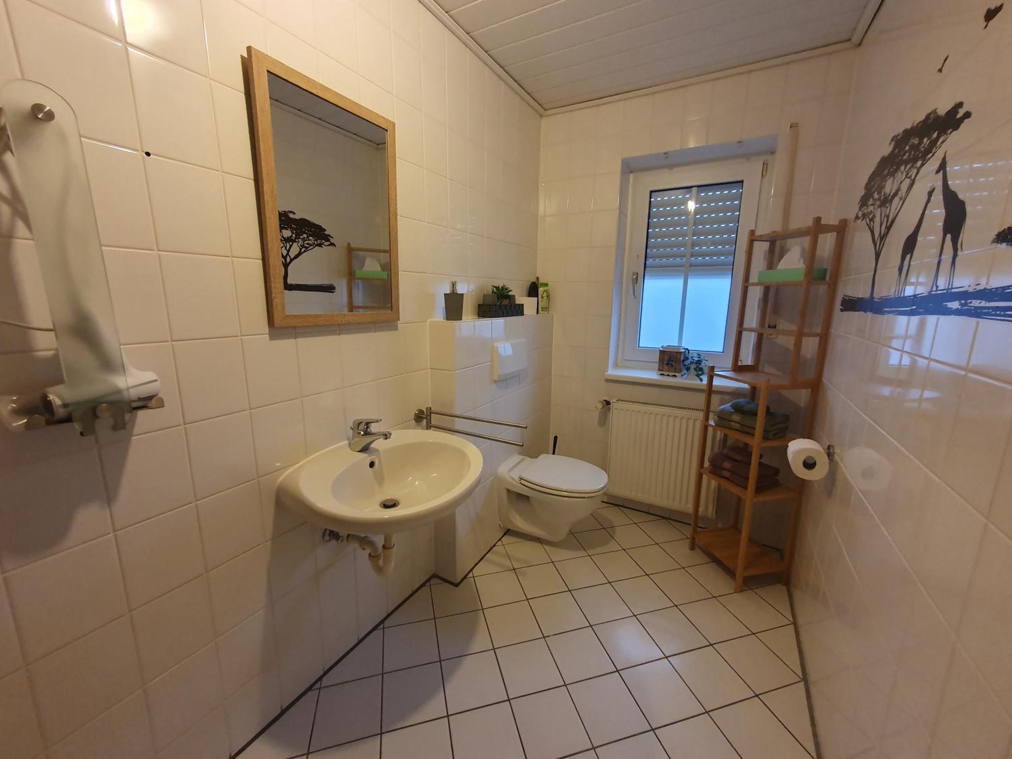 Lindner Ferienwohnungen Und Doppelzimmer Fichtelberg Dış mekan fotoğraf